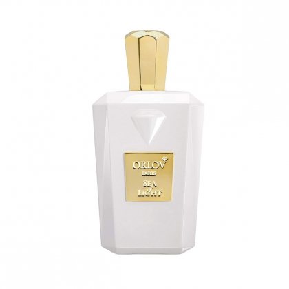 Orlov Sea of Light Eau de Parfum 75ml