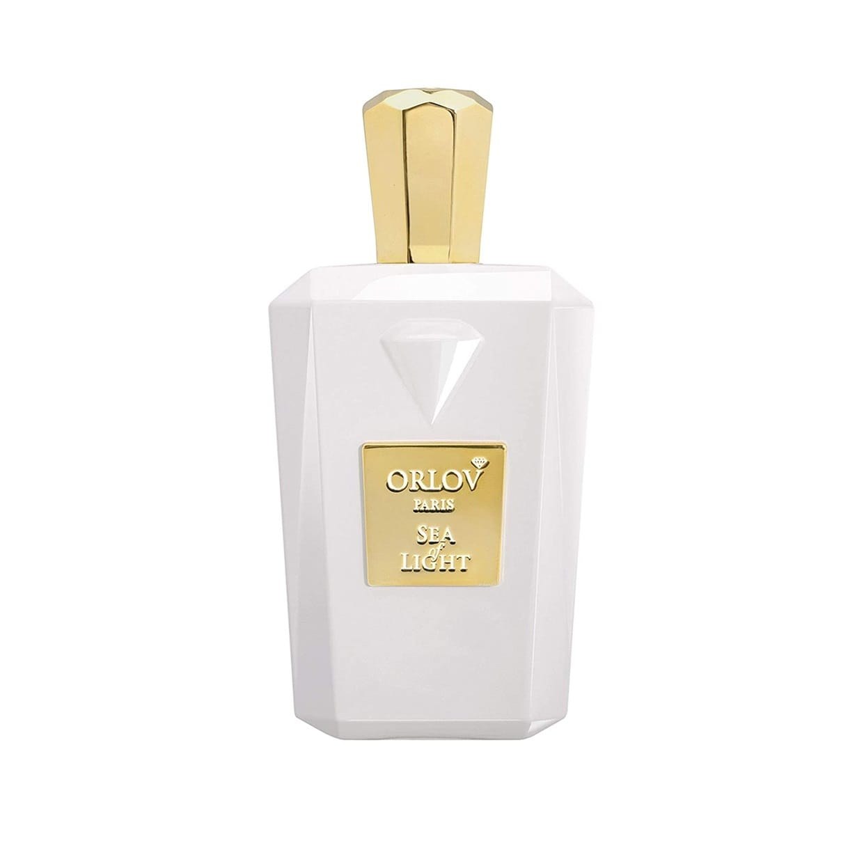 Orlov Sea of Light Eau de Parfum 75ml