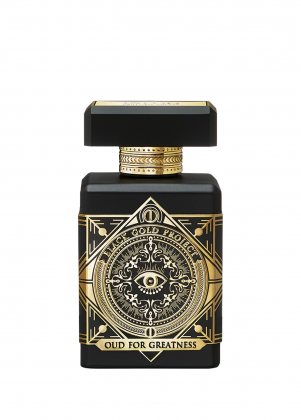 Initio Oud for Greatness Eau de Parfum 90ml