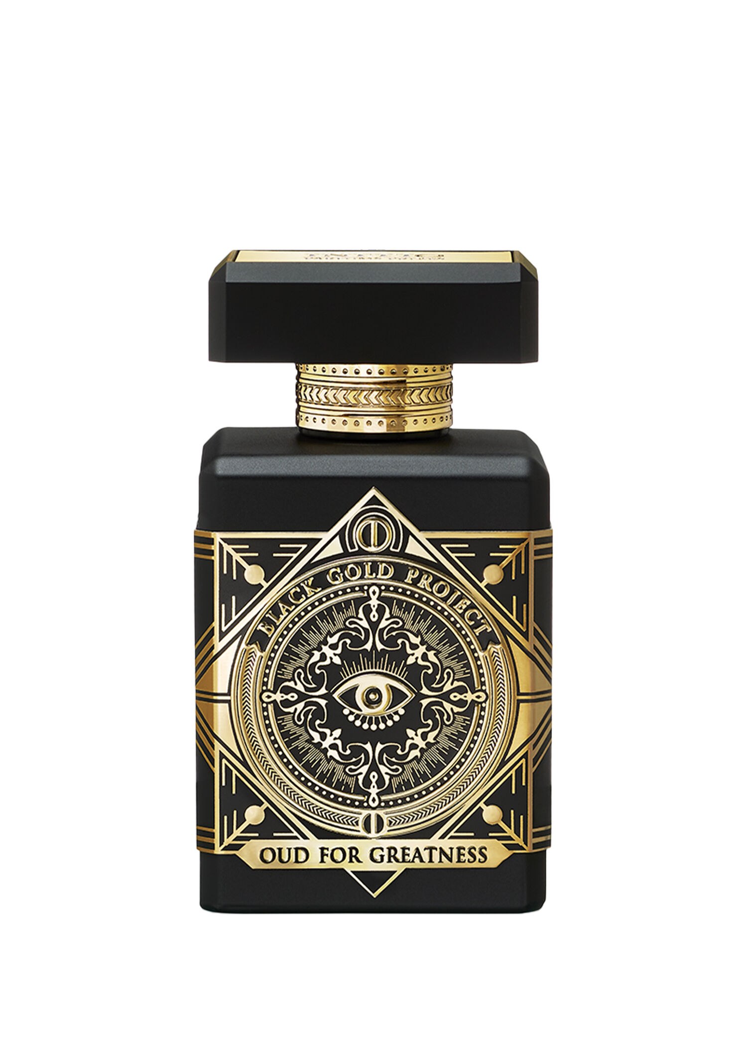 Initio Oud for Greatness Eau de Parfum 90ml