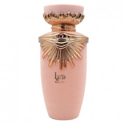 Lattafa Haya Eau de Parfum 100ml