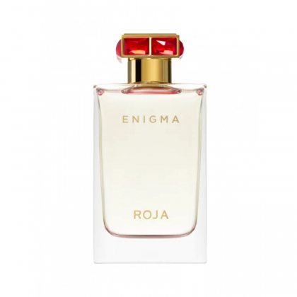ROJA PARFUMS ENIGMA POUR FEMME EAU DE PARFUM 75 ML