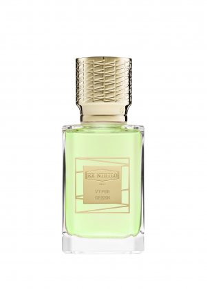 Ex Nihilo Viper Green 50ml
