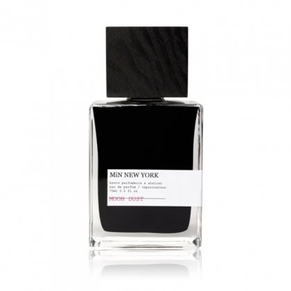 Min New York Moon Dust