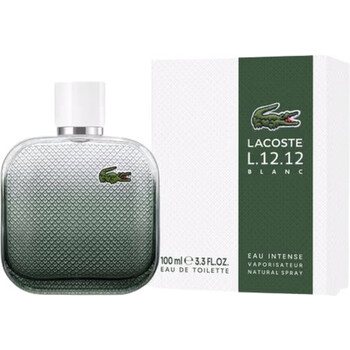 Lacoste L12.12 Blanc Eau Intense