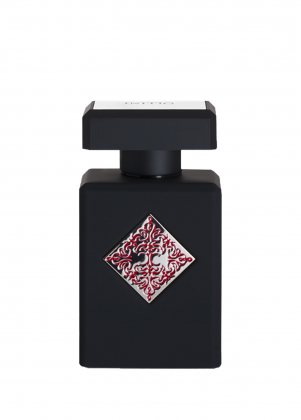 Initio Absolute Aphrodisiaque