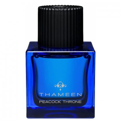 Thameen Peacock Throne Extrait de Parfum 100ml
