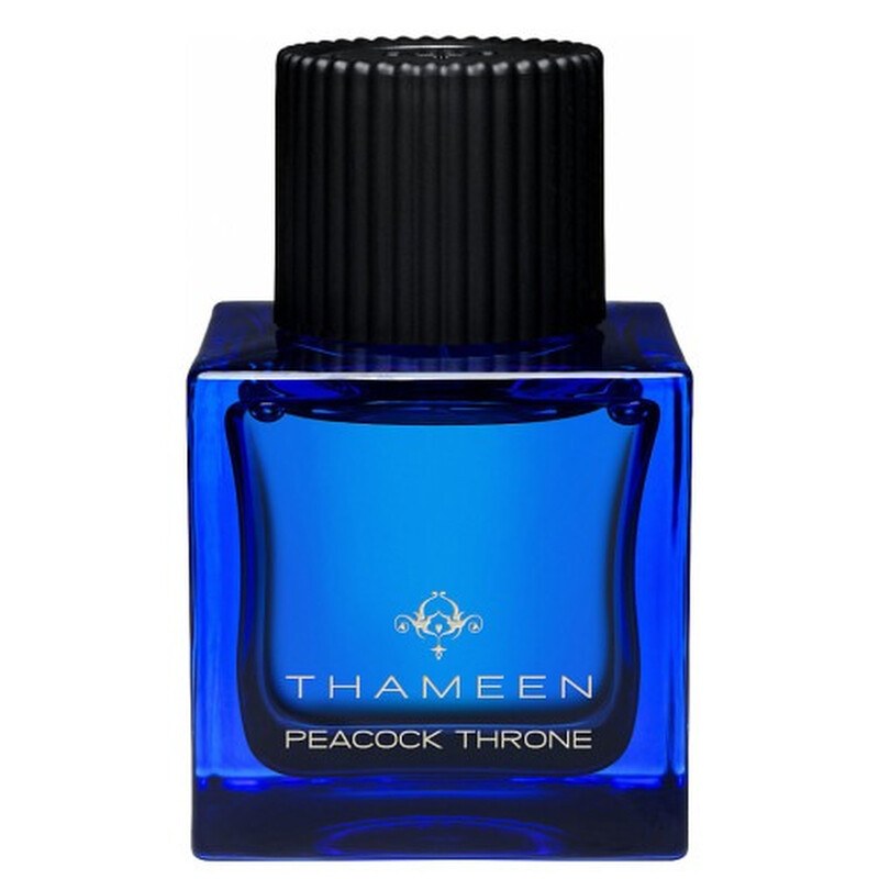 Thameen Peacock Throne Extrait de Parfum 100ml