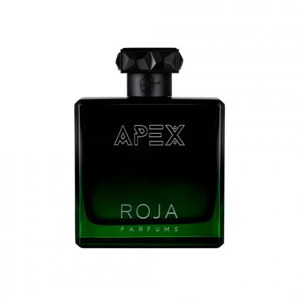Roja Parfums Apex Pour