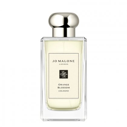 Jo Malone Orange Blossom Cologne 30ml