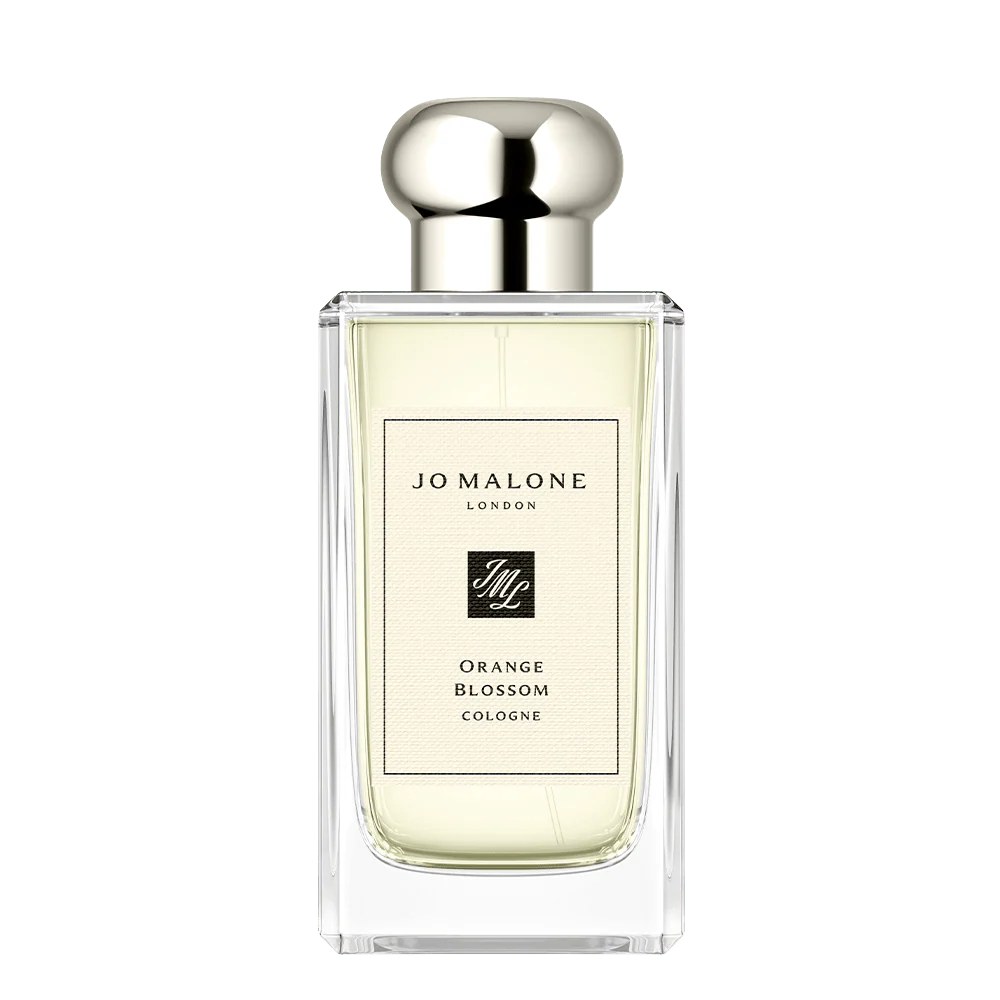 Jo Malone Orange Blossom Cologne 30ml