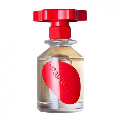 Off-White Solution No. 4 Eau de Parfum 100ml