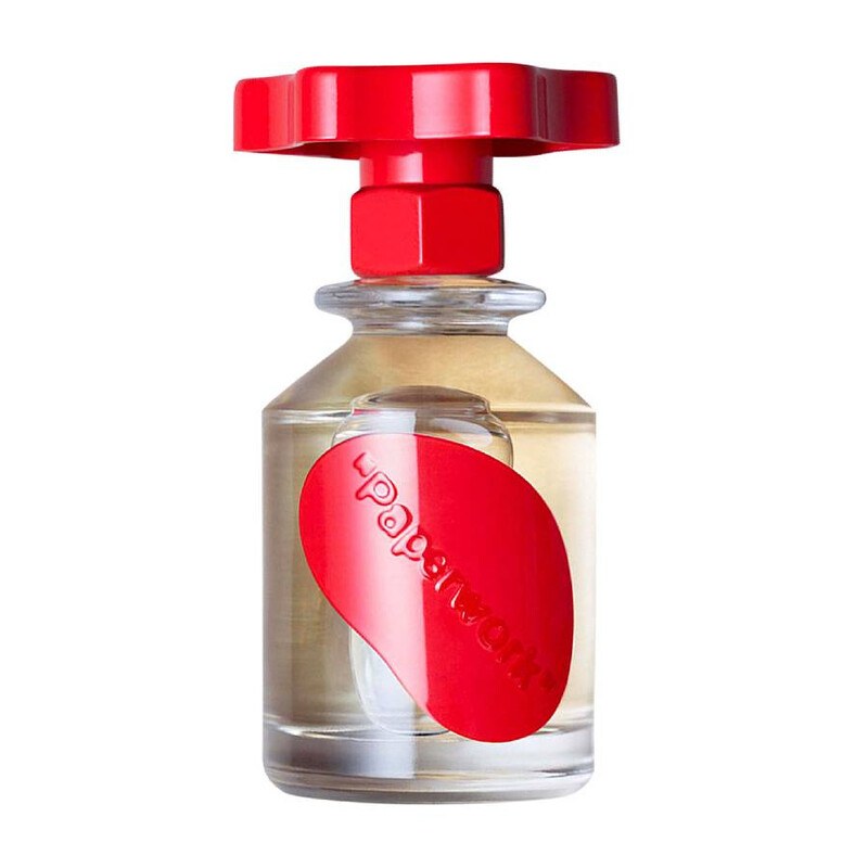 Off-White Solution No. 4 Eau de Parfum 100ml