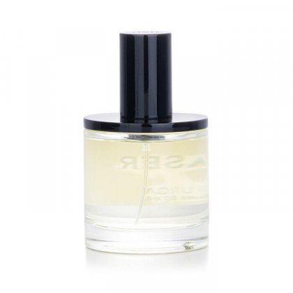 D.S. & Durga Debaser Eau de Parfum 50ml