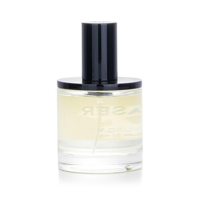 D.S. & Durga Debaser Eau de Parfum 50ml
