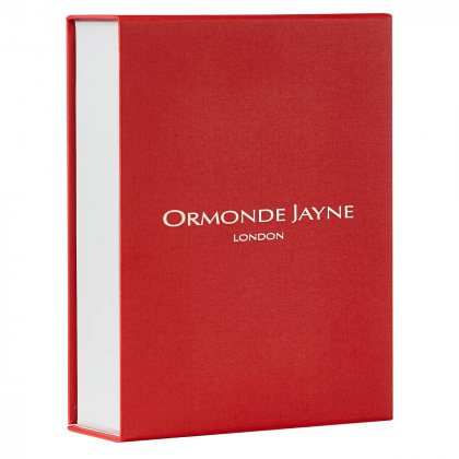 Ormonde Jayne Levant Eau de Parfum 88ml