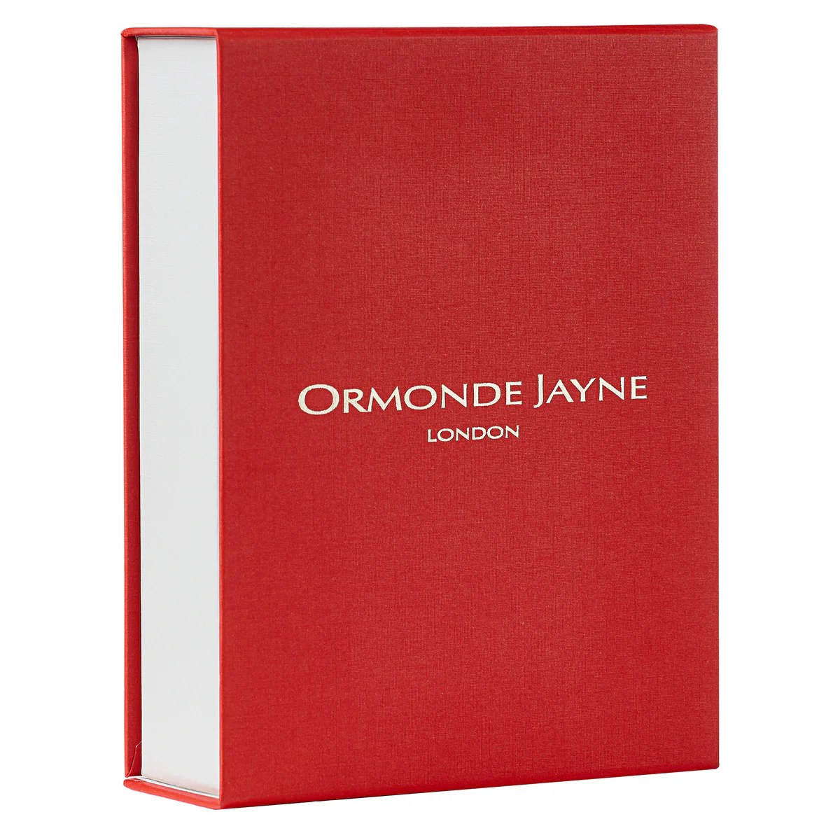 Ormonde Jayne Levant Eau de Parfum 88ml