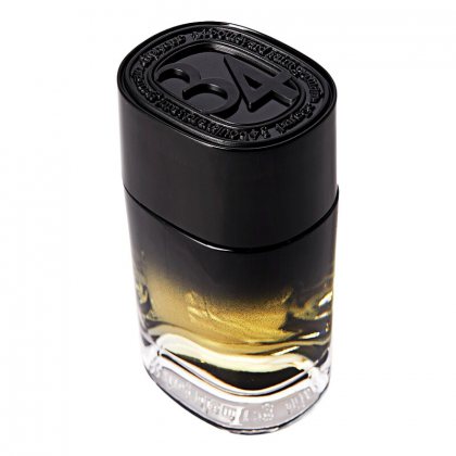 Diptyque 34 Boulevard Saint Germain Eau de Parfum 75ml