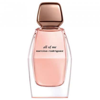 Narciso Rodriguez For Her All Of Me Hair Mist