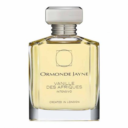 Ormonde Jayne Vanille des Afriques Intensivo Parfum 88ml