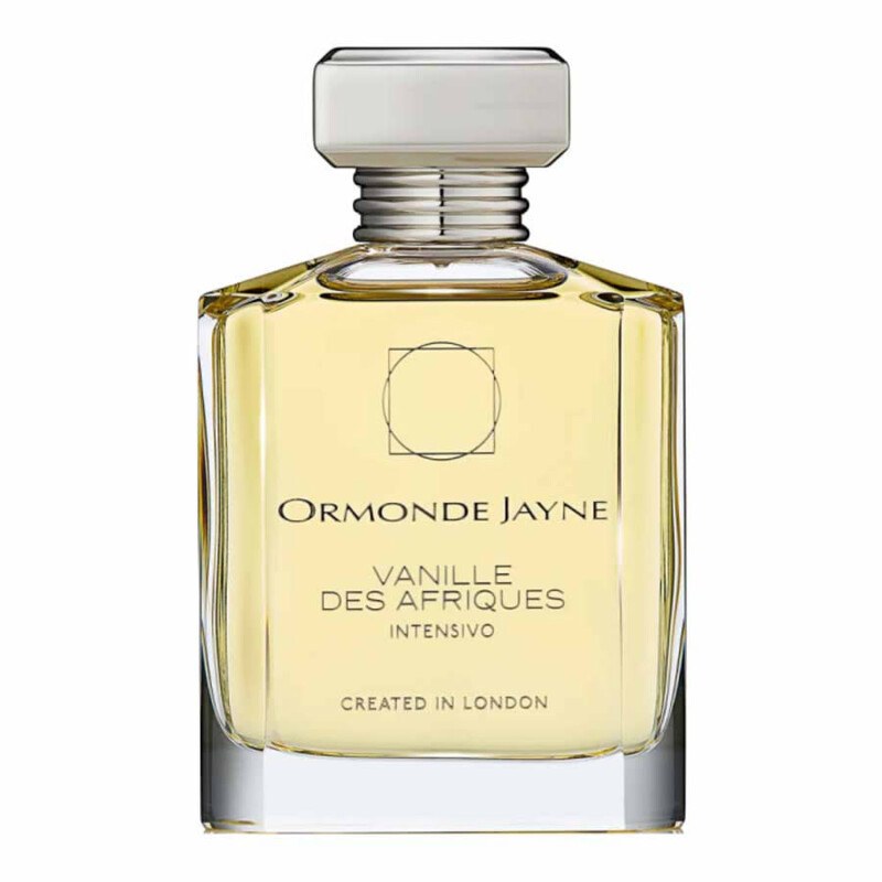 Ormonde Jayne Vanille des Afriques Intensivo Parfum 88ml