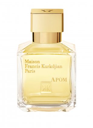 Maison Francis Kurkdjian Francis Kurkdjian Apom