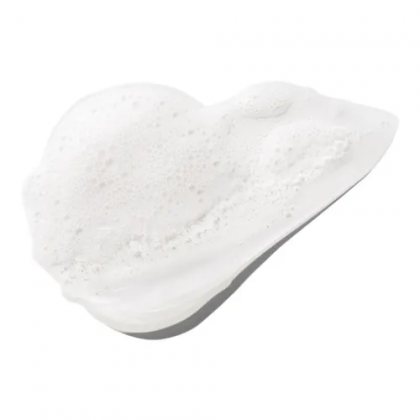 Clinique Liquid Facial Extra Mild