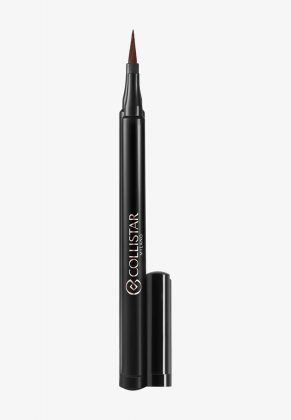 Collistar Infinito Eye Marker Brown 1ml