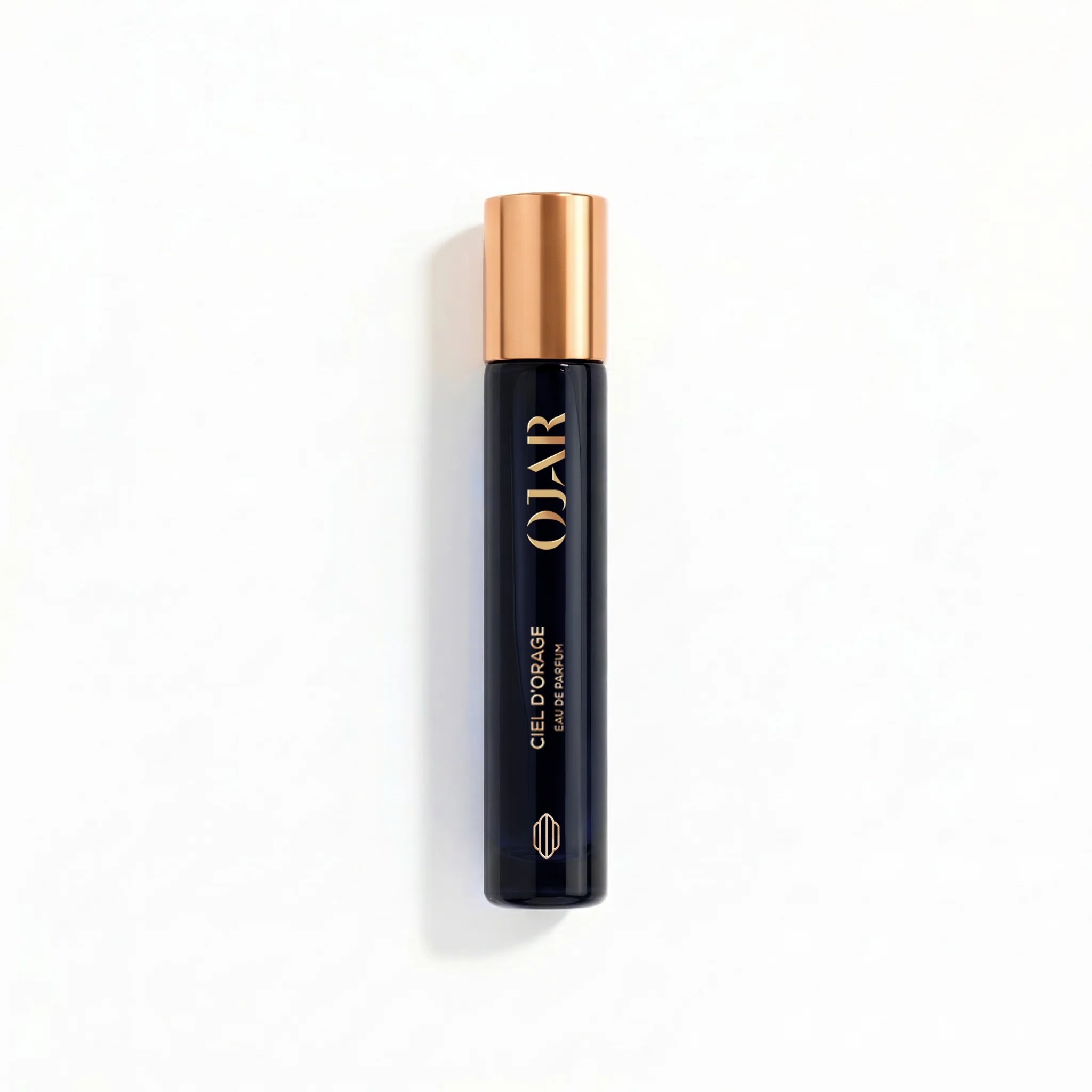 OJAR Ciel d'Orage Eau de Parfum