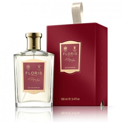 Floris London A Rose For... 100ml