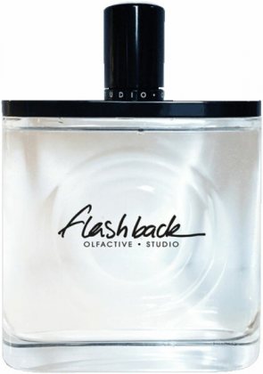 Olfactive Studio Flash Back Eau de Parfum 100ml