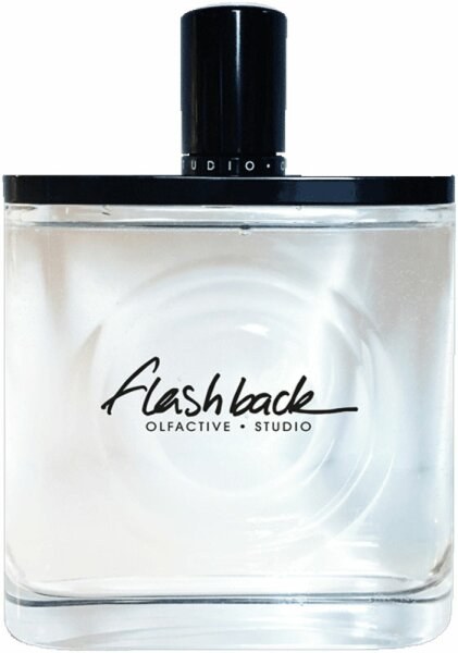 Olfactive Studio Flash Back Eau de Parfum 100ml