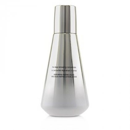 Helena Rubinstein Prodigy Cellglow Concentrate