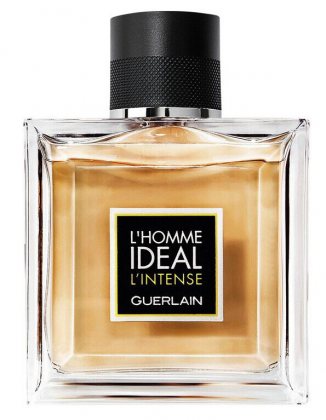 Guerlain L' Ideal Intense