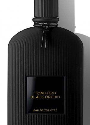 Tom Ford Black Orchid
