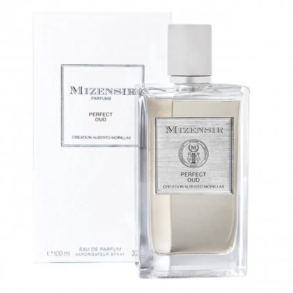 Mizensir Perfect Oud