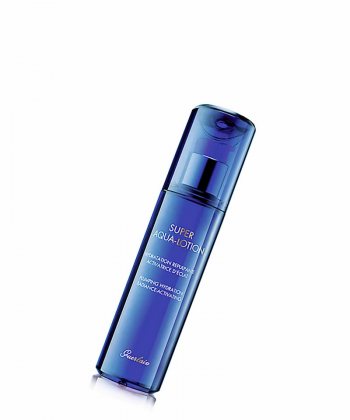 Guerlain Super Aqua Lotion