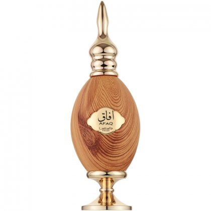 Lattafa Afaq Gold