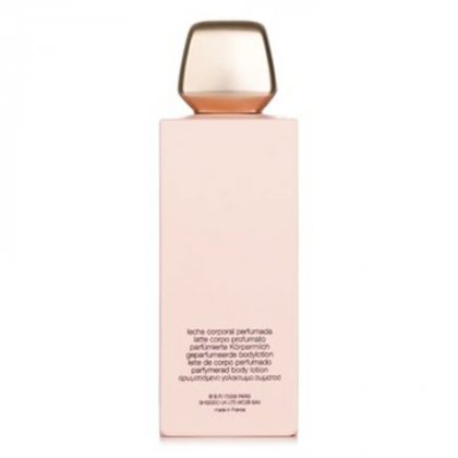Narciso Rodriguez All Of Me