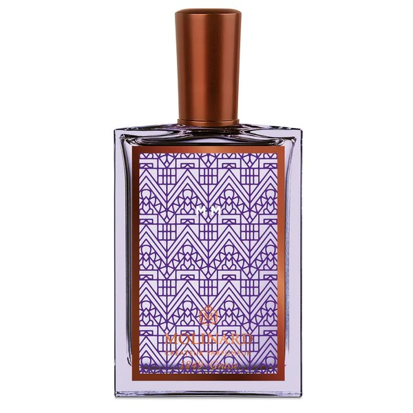 Molinard MM Eau de Parfum 75ml
