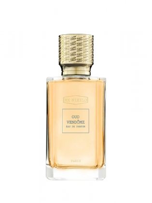 Ex Nihilo Oud Vendome