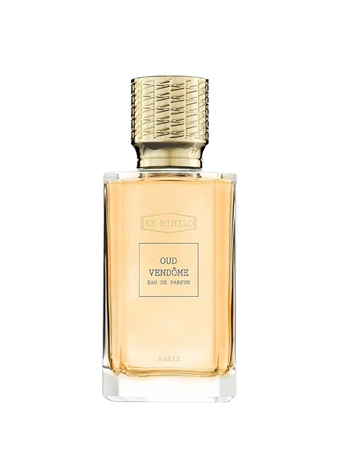 Ex Nihilo Oud Vendome