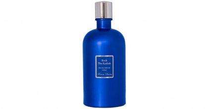 Franck Boclet Rock The Kasbah Eau de Parfum 100ml