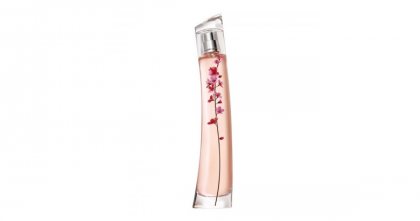 Kenzo Flower Ikebana
