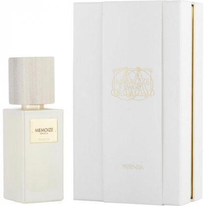 Memoize Anima Extrait de Parfum 100ml
