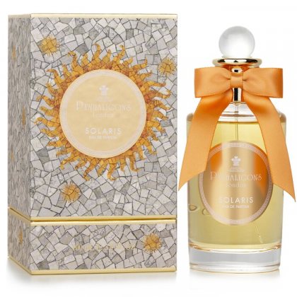 Penhaligons Solaris