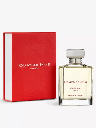 Ormonde Jayne Evernia