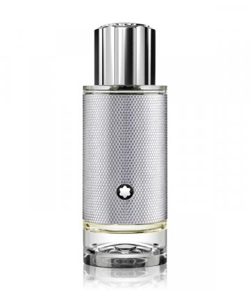 Montblanc Explorer Platinum Eau de Parfum 30ml