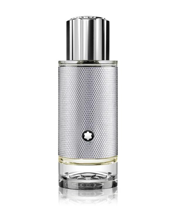 Montblanc Explorer Platinum Eau de Parfum 30ml