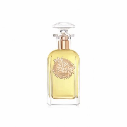 Houbigant Orangers En Fleurs